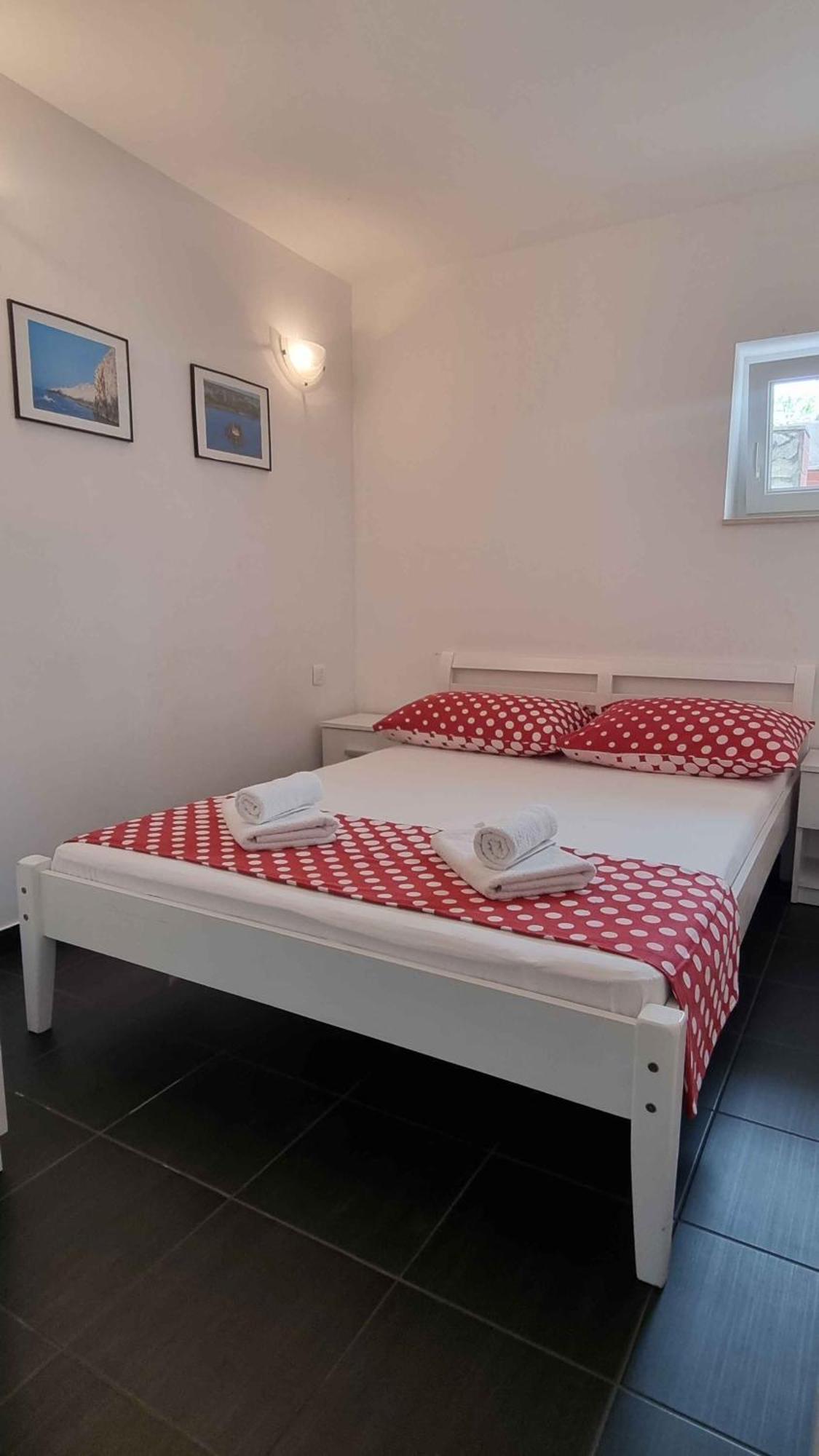 Apartment Mimice 4 מראה חיצוני תמונה