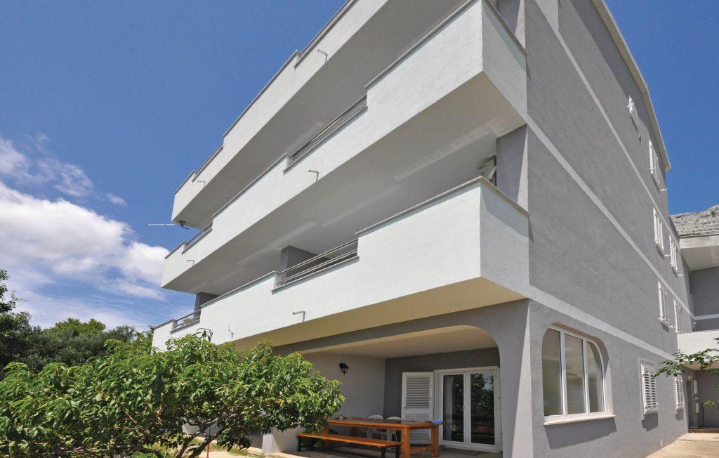 Apartment Mimice 4 חדר תמונה