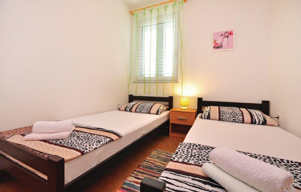 Apartment Mimice 4 חדר תמונה