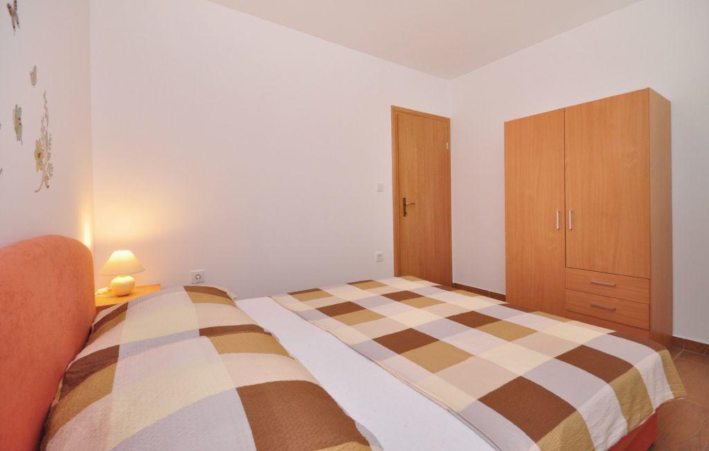 Apartment Mimice 4 חדר תמונה