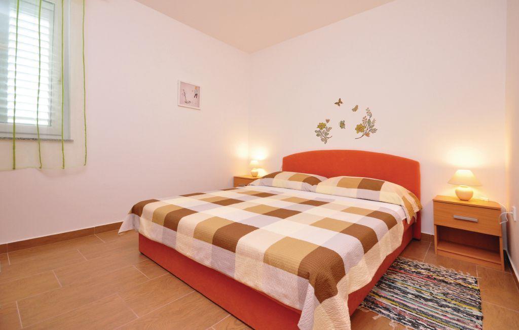 Apartment Mimice 4 חדר תמונה