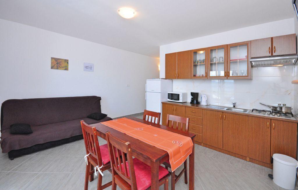 Apartment Mimice 4 חדר תמונה