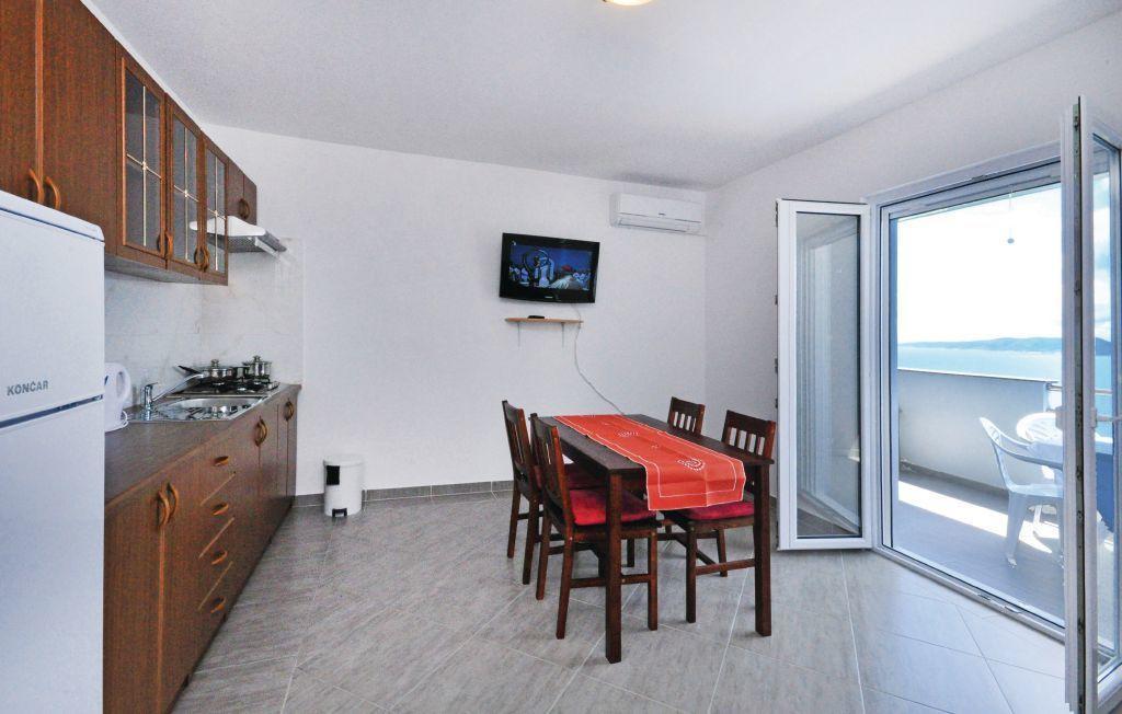Apartment Mimice 4 חדר תמונה
