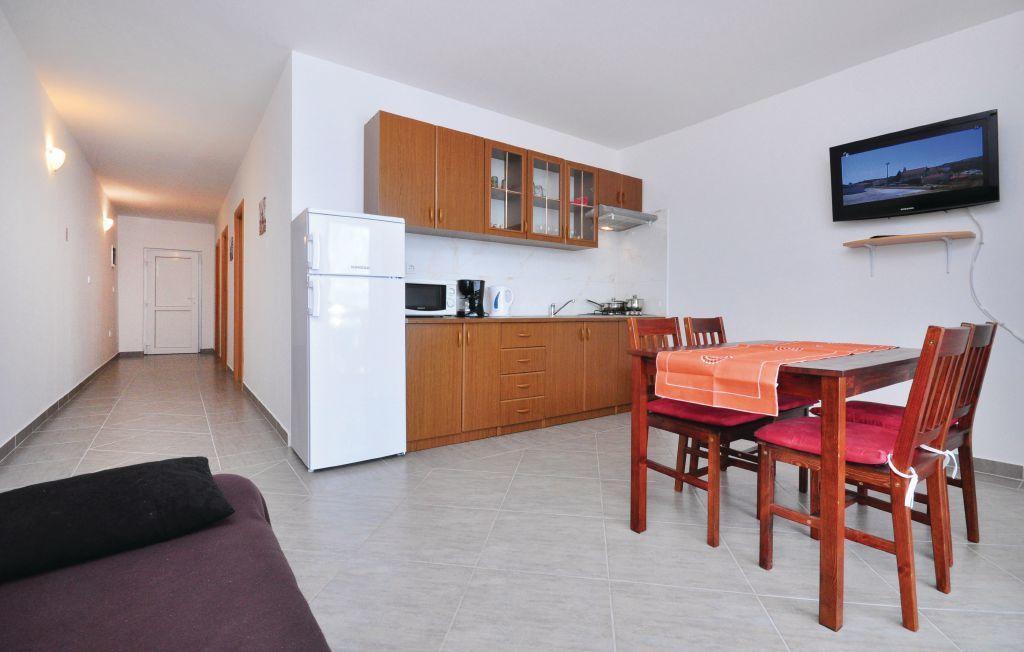 Apartment Mimice 4 חדר תמונה